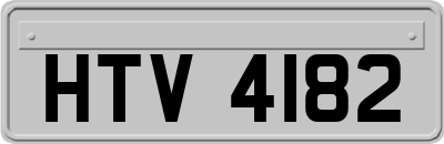 HTV4182