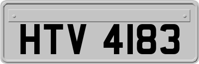 HTV4183