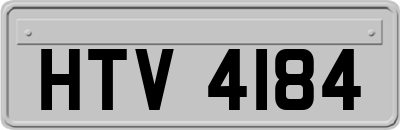 HTV4184