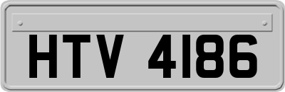 HTV4186