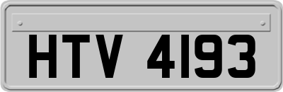 HTV4193