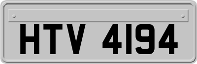 HTV4194