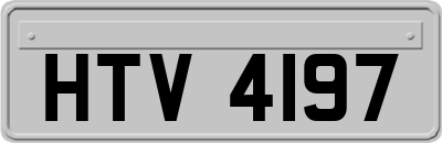 HTV4197