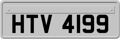 HTV4199