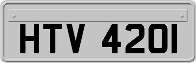 HTV4201