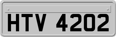 HTV4202