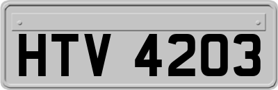 HTV4203