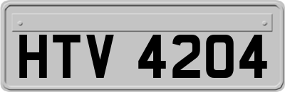 HTV4204