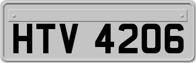 HTV4206