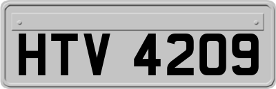 HTV4209