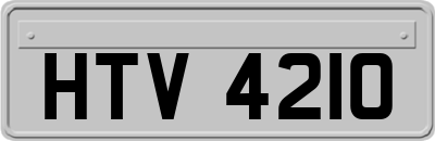 HTV4210
