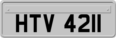 HTV4211