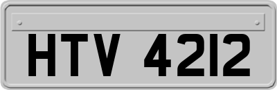 HTV4212