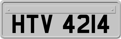 HTV4214