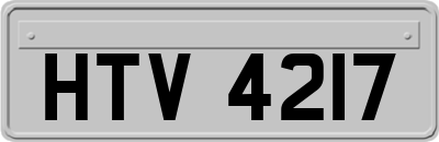 HTV4217