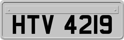 HTV4219