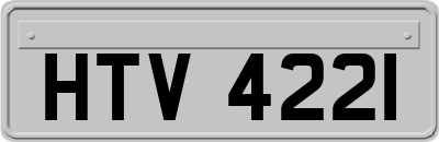 HTV4221