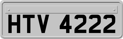 HTV4222
