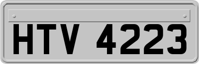 HTV4223