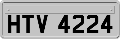 HTV4224
