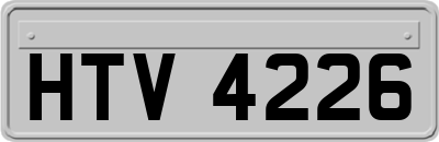 HTV4226
