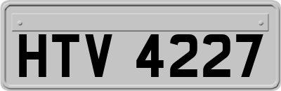 HTV4227