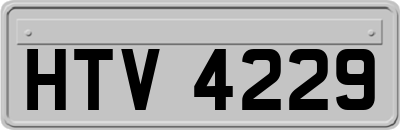HTV4229