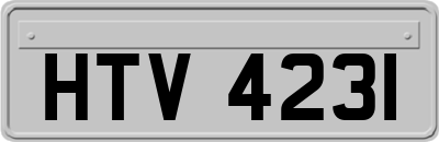 HTV4231