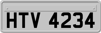 HTV4234