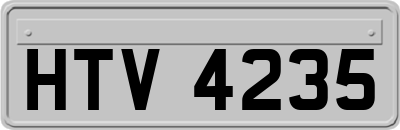 HTV4235