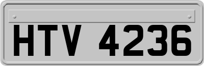 HTV4236
