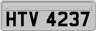 HTV4237