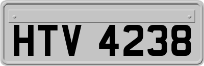 HTV4238
