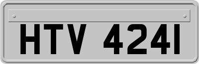 HTV4241