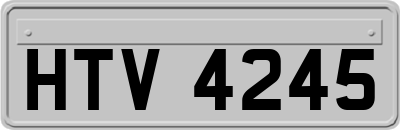 HTV4245