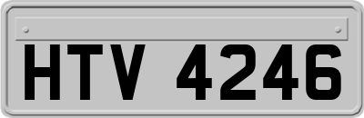 HTV4246