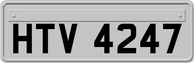 HTV4247