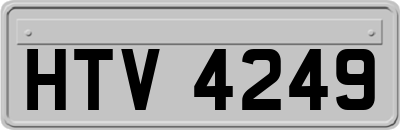 HTV4249