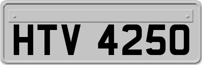HTV4250