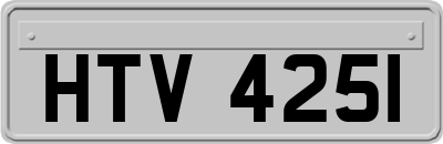 HTV4251