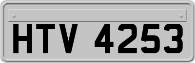 HTV4253