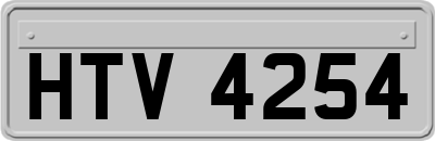 HTV4254