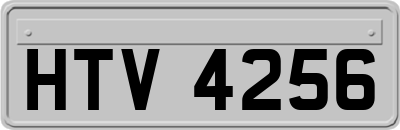 HTV4256