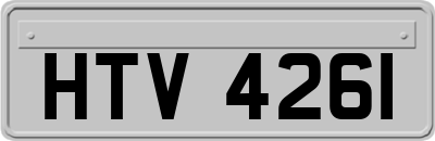 HTV4261