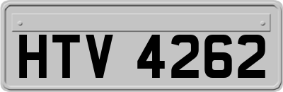 HTV4262