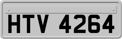 HTV4264