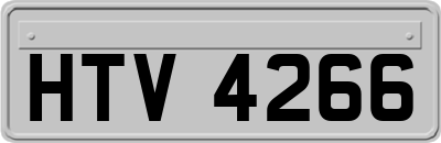 HTV4266