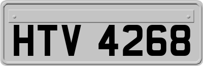 HTV4268