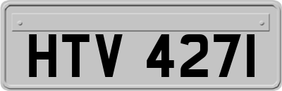 HTV4271