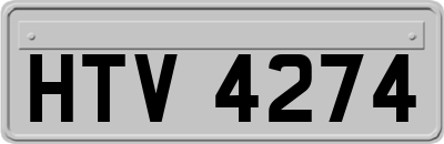 HTV4274
